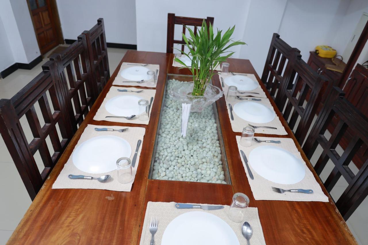 Bed and Breakfast Periyar Woods Thekkady Exterior foto