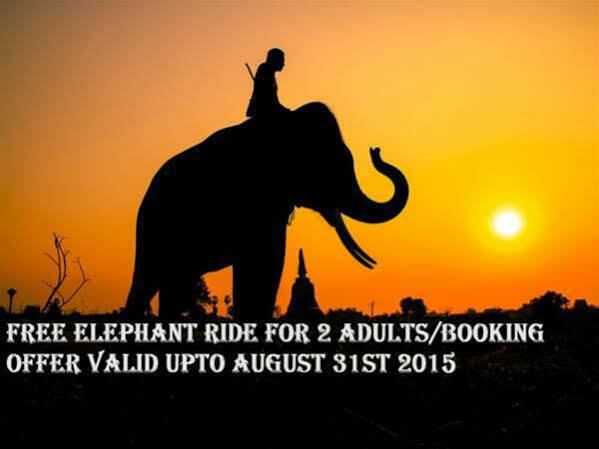 Bed and Breakfast Periyar Woods Thekkady Exterior foto